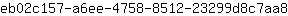 e***8