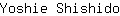 Y***o