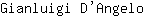 G***o