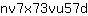 n***d