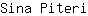 S***i