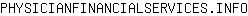 P***O