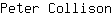 P***n