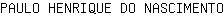 P***O
