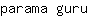 p***u