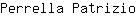 P***o