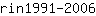 r***6