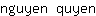 n***n