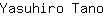 Y***o