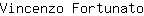 V***o