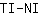 T***I