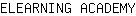 E***Y