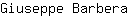 G***a