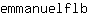e***b