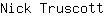N***t