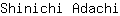 S***i