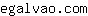 e***m