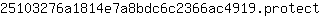 2***t