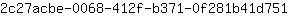 2***1