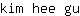 k***u