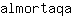 a***a
