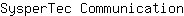 S***n