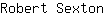 R***n
