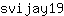 s***9