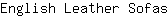 E***s