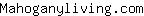 M***m