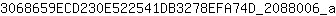 3***a