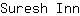 S***n
