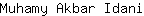 M***i