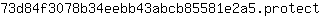 7***t
