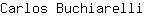 C***i