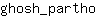 g***o