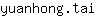 y***i