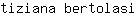 t***i