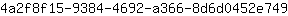 4***9