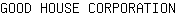 G***N