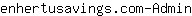 e***n
