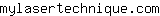 m***m