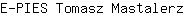 E***z