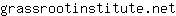 g***t