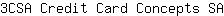 3***A