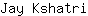 J***i