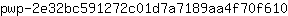 p***0