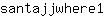 s***1