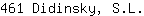 4***L.