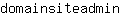 d***n